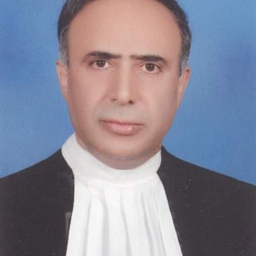 تصویر محمد مبشری