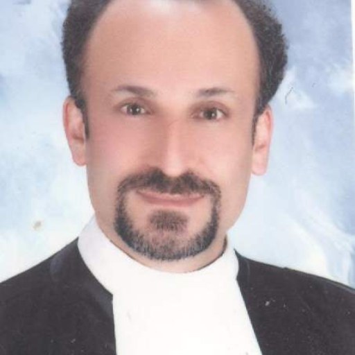تصویر سیدمحسن موسوی
