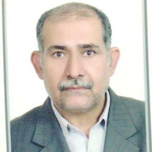 تصویر عبدالرحمن موسوی اصل