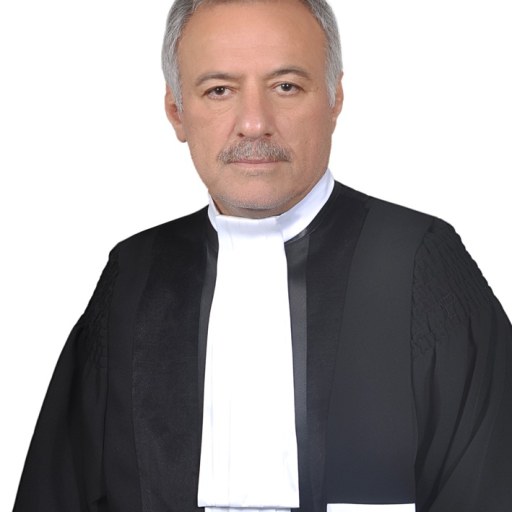 تصویر محمود صدیق تبار