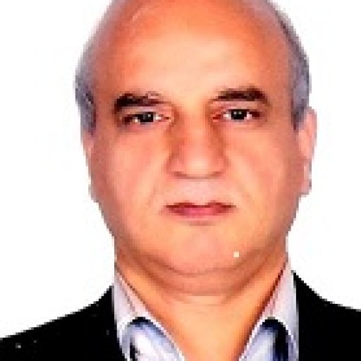 تصویر سیدمحمد فخری