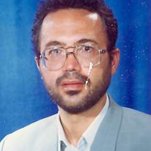 تصویر سید ابوالقاسم نوشکاران