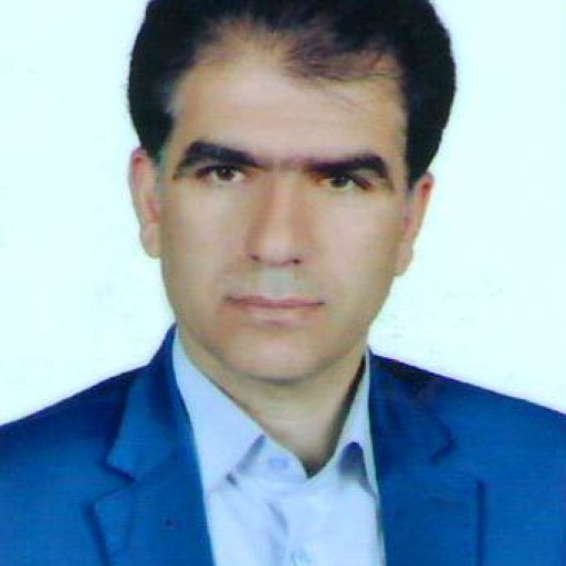تصویر ناصر زارعی