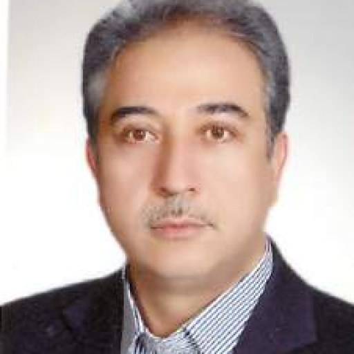 تصویر علی آقاوردی