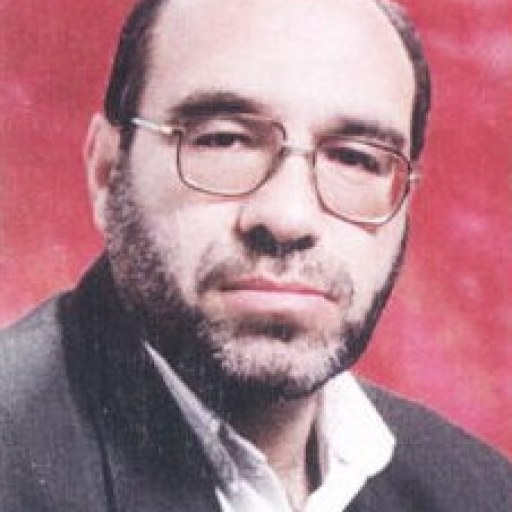 تصویر سیدحسین حسینی