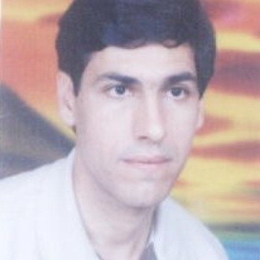 تصویر هادی ناظمی