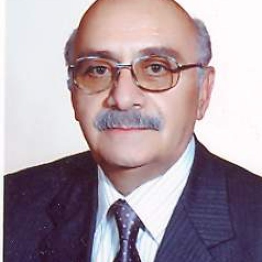 تصویر جمشید شرفی