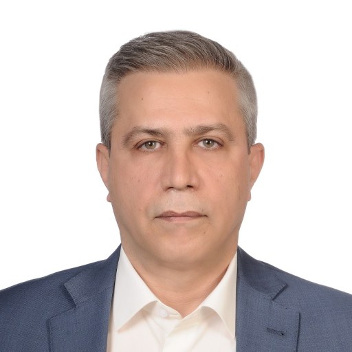 تصویر مهدی احمدآباد