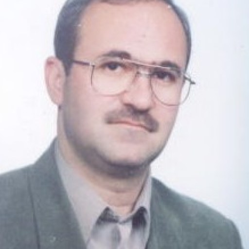 تصویر اکبر عدیلی پور