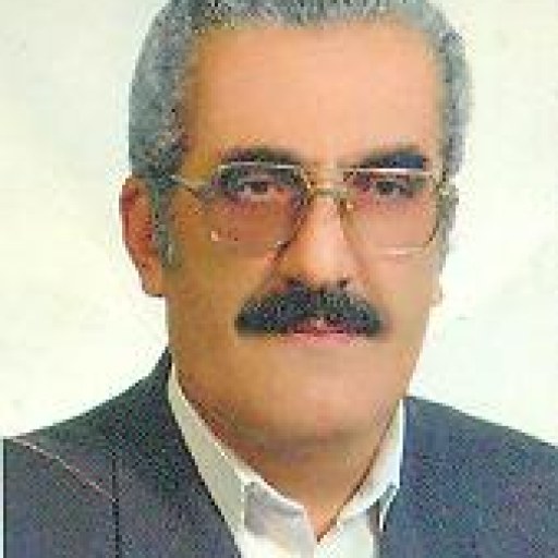تصویر محمد رحیم زاده