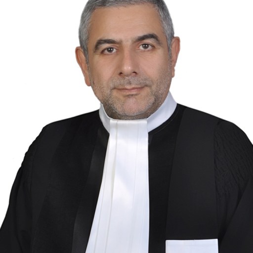 تصویر محمود شعبانعلی