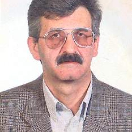 تصویر حسن اعتصام