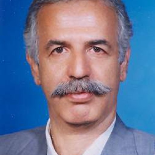 تصویر علیرضا دوستار