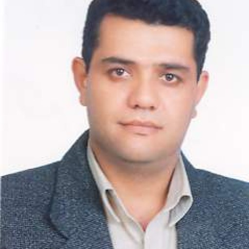 تصویر علی اکبر حدادیان
