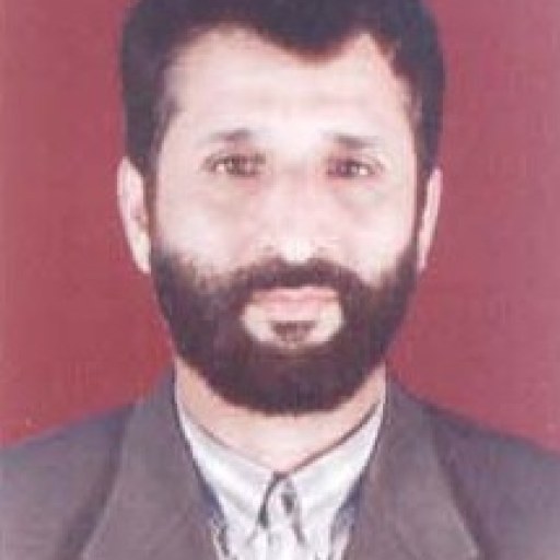 تصویر علی قلاوند