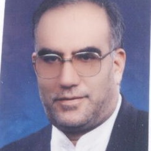 تصویر محمد رئیسی نافچی
