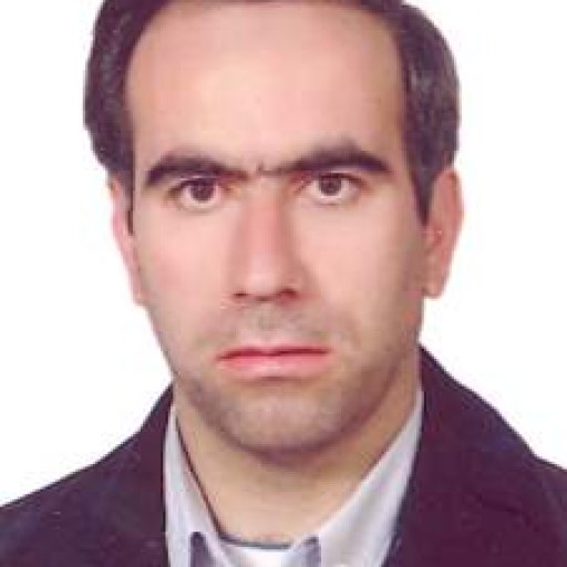 تصویر حمزه طائی