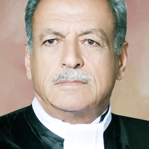 تصویر انور احمد پناه