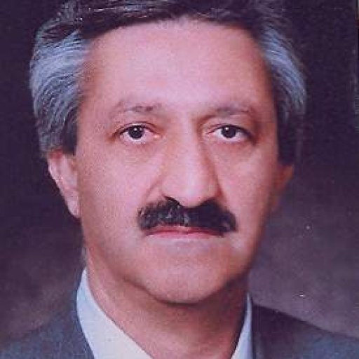 تصویر ناصر نادری