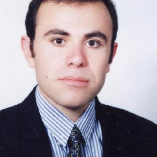 تصویر رضا یزدی