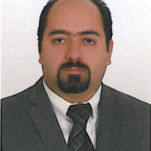تصویر مهرداد باقری
