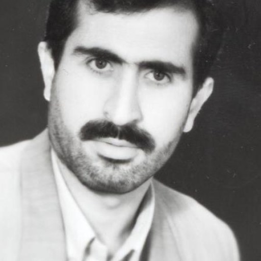 تصویر یعقوب بهلولی