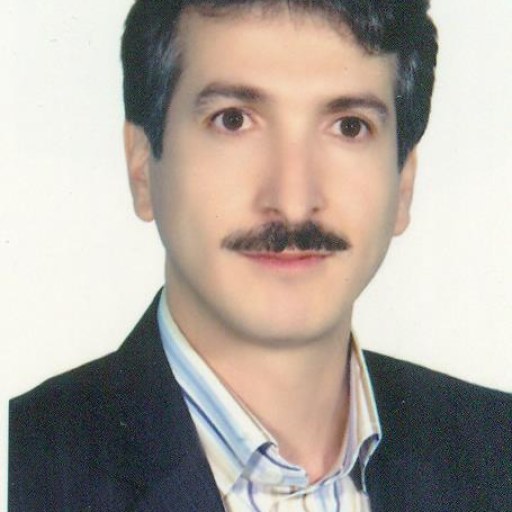 تصویر سیدجواد حسینی سامیان