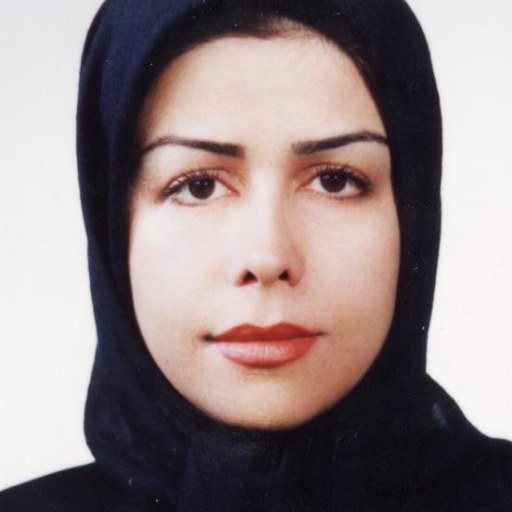 تصویر راشین کاظمی نیا