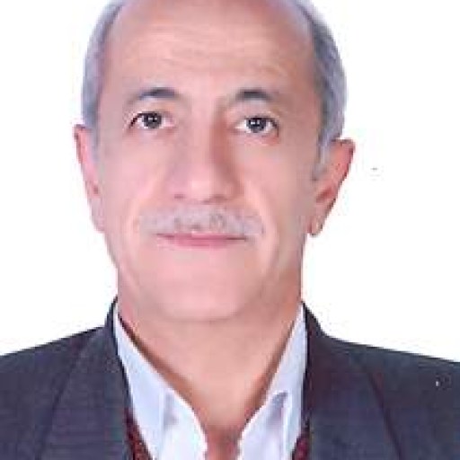 تصویر محمد خالد فائز