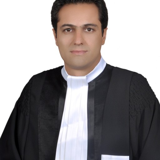 تصویر عباس معتضدی