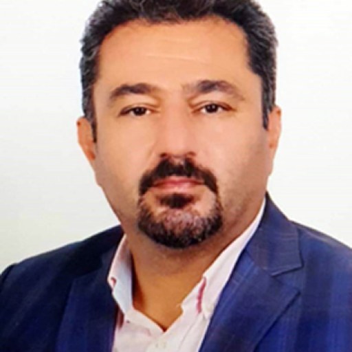 تصویر عبدالله سلیمانی