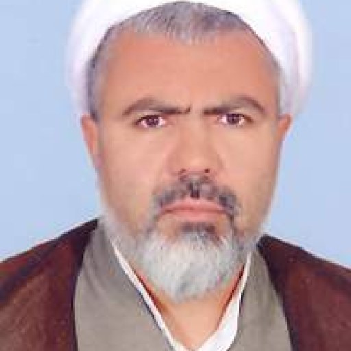 تصویر محمدرسول یوسفی