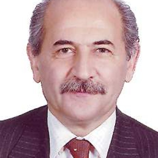 تصویر ماجد وثوقی