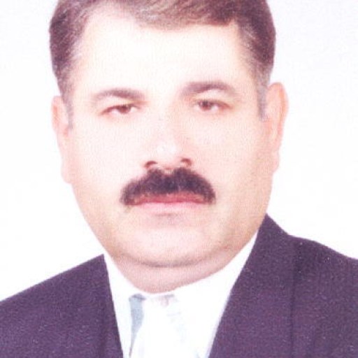 تصویر حسن ساکی