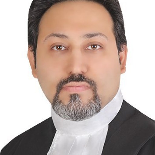 تصویر کاوه روزبان