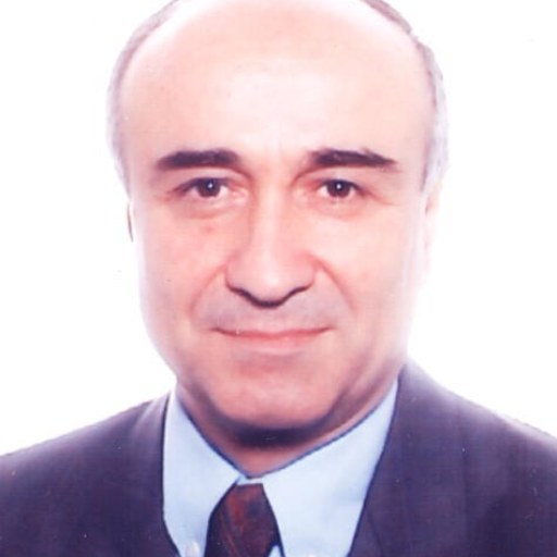 تصویر عبدالله هدایتی نژاد سرخاب