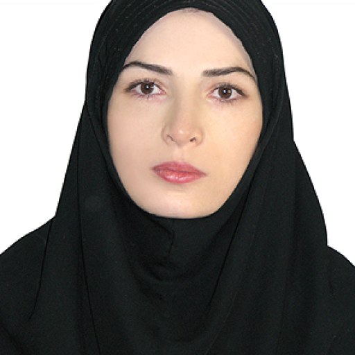 تصویر اعظم صائبی راد