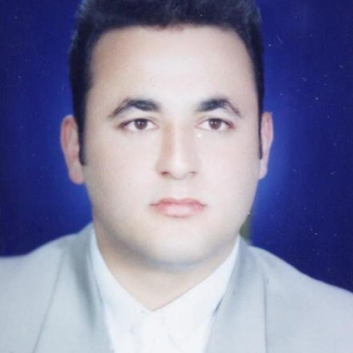 تصویر امیرحسین جعفری