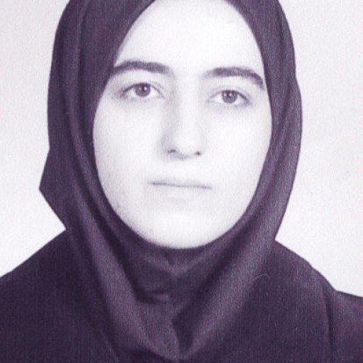 تصویر بهاره دولو