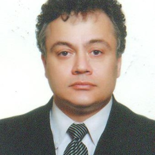 تصویر علی بیطرف