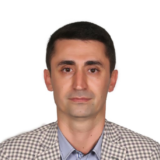 تصویر محسن احمدپورخانقشلاقی