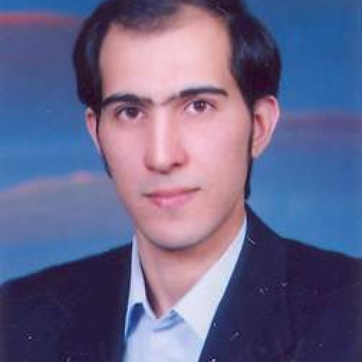 تصویر کاوش کلاهان