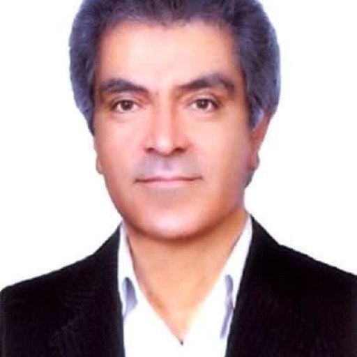 تصویر سجاد گودرزی