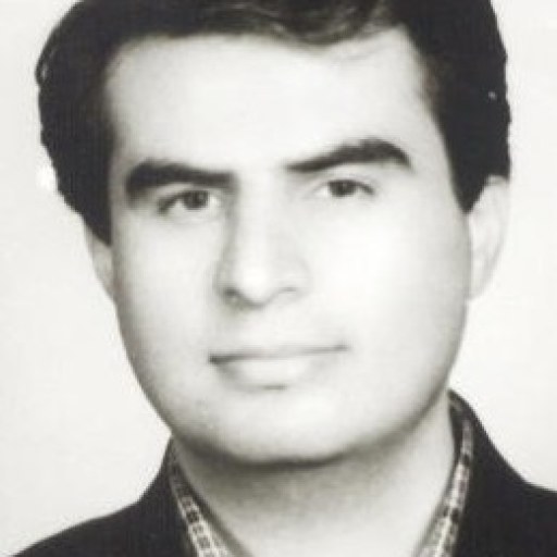 تصویر منوچهر طالبی