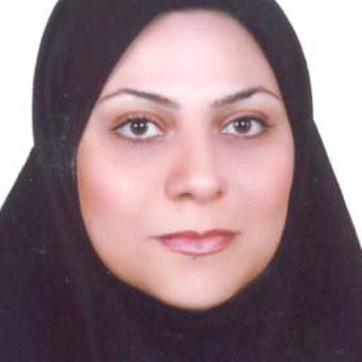 تصویر گلریز گلسرخی