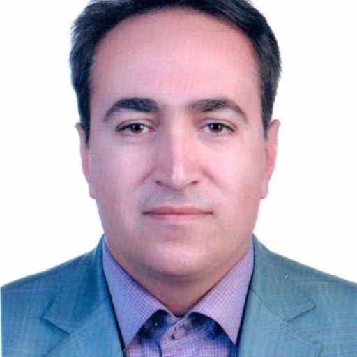 تصویر رحمان بیکی