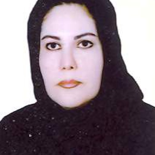 تصویر انورالسادات شیوا