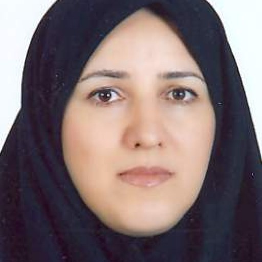 تصویر روشن شهابی فر
