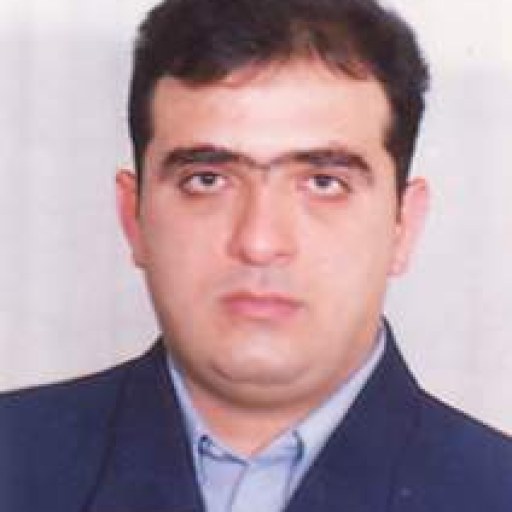 تصویر مهدی منوچهری