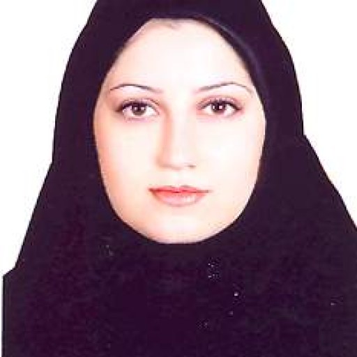 تصویر بهرخ برادران حسینی